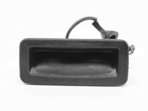 Tailgate handle FORD FOCUS C-MAX (DM2)  | BP19221763C132 