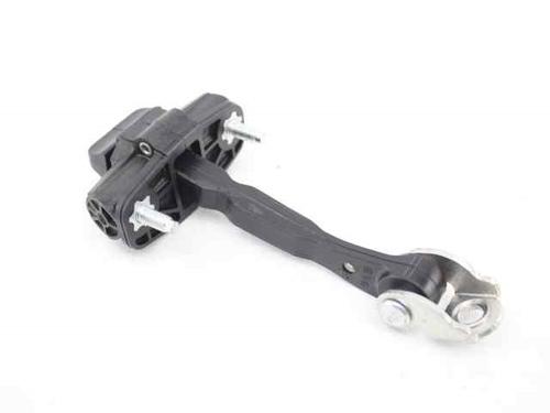 Used Hinge/Door check strap ALFA ROMEO GIULIETTA (940_) 1.6 JTDM (940FXD1A) (105 hp) 19228729