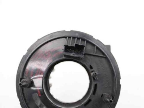 Squib airbag VW GOLF IV Variant (1J5) 1.4 16V | BP21200117C102 