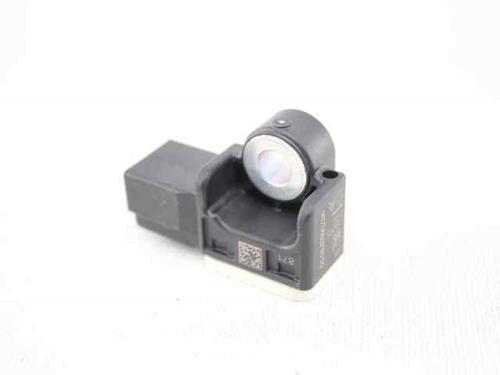Electronic module PEUGEOT 208 I (CA_, CC_) 1.6 HDi | BP19231131M83 