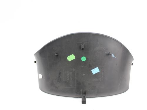 Inne RENAULT LAGUNA II Grandtour (KG0/1_) 1.9 dCi (KG0G) | BP19209268O1 