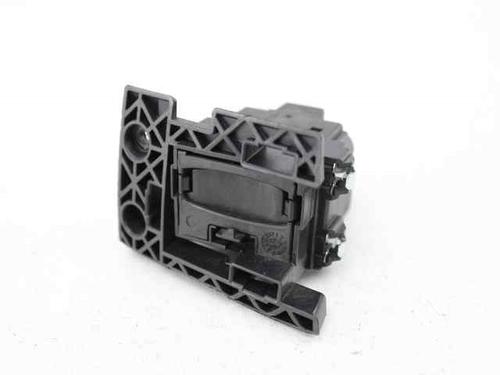 Electronic module BMW 3 Touring (E91) 320 d | BP27290460M83 