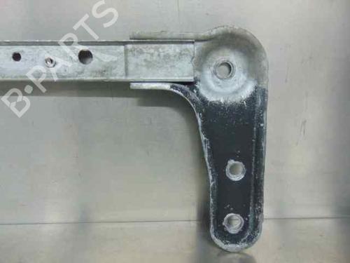 Crossmember RENAULT SCÉNIC II (JM0/1_) 1.5 dCi (JM02, JM13) | BP19193746C162 