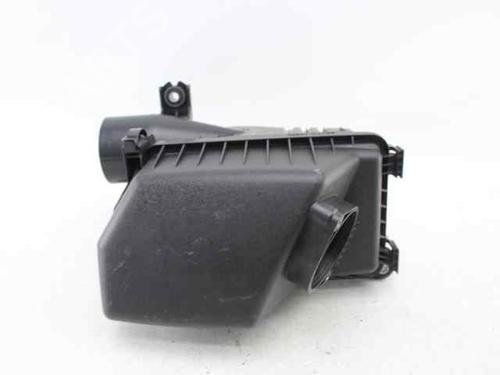 Air filter box KIA CEE'D (JD) 1.6 CRDi 136 | BP39700064M87  - Image 7