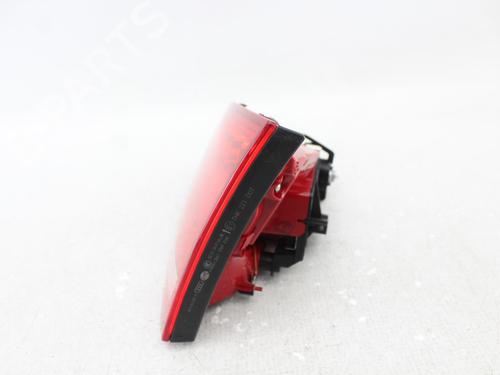Right tailgate light AUDI A4 B8 (8K2) S4 quattro | BP40163184C80 - Image 4