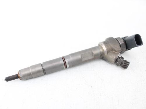 Used Injector Injector AUDI A4 B8 (8K2) S4 quattro (333 hp) 40163188 40163188