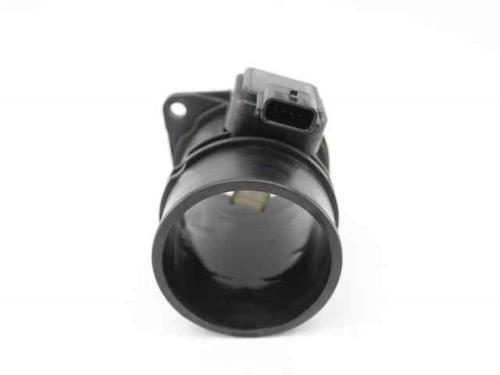 Mass air flow sensor RENAULT MEGANE III Grandtour (KZ0/1) 1.5 dCi (KZ09, KZ0D, KZ1G, KZ29, KZ14, KZ1W, KZ10, KZ1F,... | BP23120422M95 