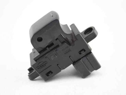 Right rear window switch NISSAN QASHQAI / QASHQAI +2 I (J10, NJ10, JJ10E)  | BP19227822I28 