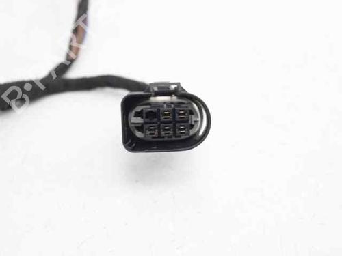Wiring harness BMW 1 (E87)  | BP19218484E16 