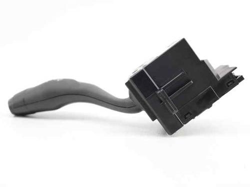 Steering column stalk FORD FOCUS III  | BP19223670I23 