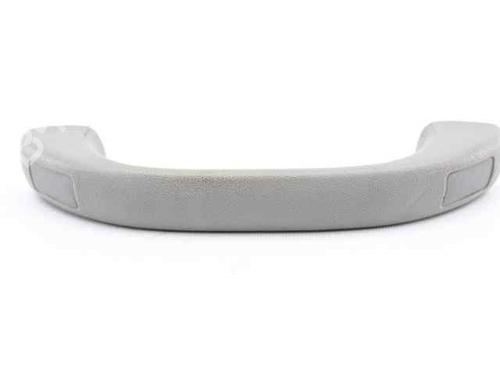 Interior roof handle SUZUKI BALENO Hatchback (EG) 1.3 i 16V (SY413) | BP19224693I35 