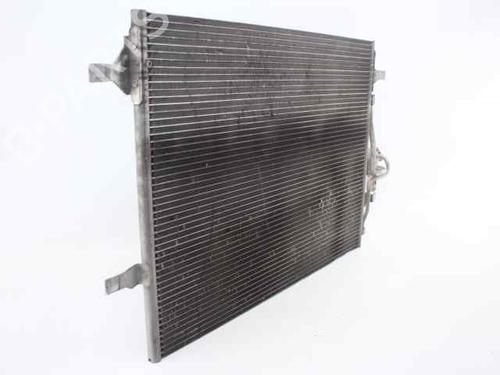 AC radiator VOLVO V60 I (155) D3 / D4 | BP19246044M32 
