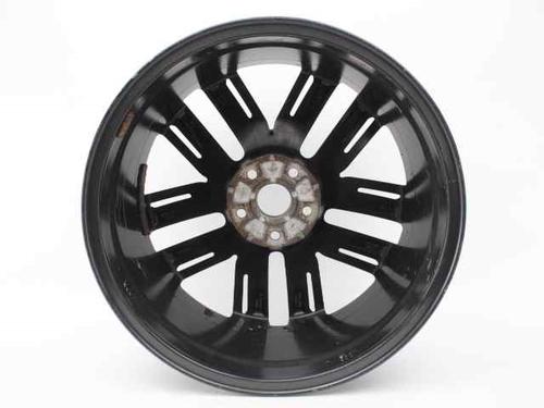 Rim SEAT LEON ST (5F8) 1.6 TDI | BP20300058C45 