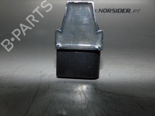 Ignition coil VW GOLF V (1K1) 1.4 16V | BP21200580M94 