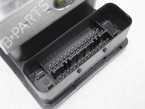 ABS pump BMW 1 (E87) 120 i | BP19229324M43 