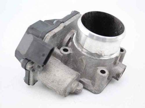 Used Fuel intake system KIA RIO III (UB) 1.4 CRDi (90 hp) 19226419