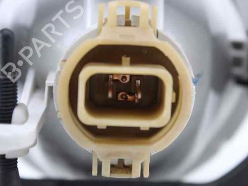 Right front fog light CITROËN C4 CACTUS 1.6 HDi 90 | BP39756825C31 - Image 6