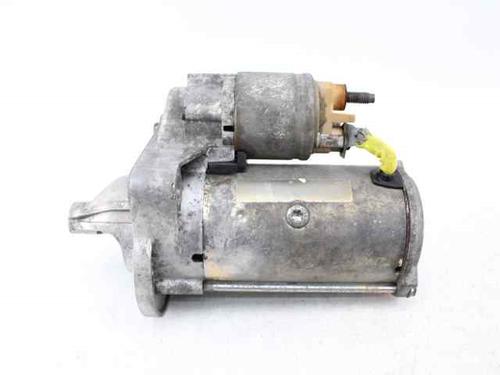 Starter VOLVO C30 (533) D2 | BP37651187M8 - Image 2
