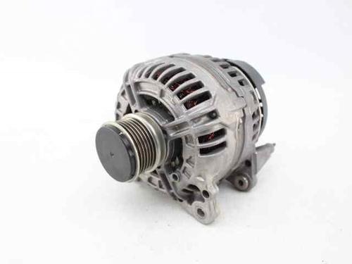 Generator AUDI A3 Sportback (8PA) S3 quattro (265 hp) 28446142