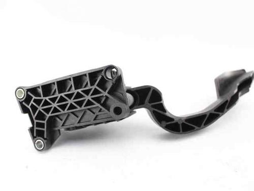 Pedal OPEL ADAM (M13) 1.4 | BP31936120I4 