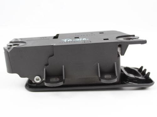Front right interior door handle FORD FOCUS II Turnier (DA_, FFS, DS)  | BP19210572I14 