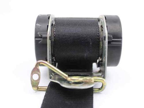 Rear middle belt tensioner FORD FOCUS C-MAX (DM2)  | BP19221806C91 
