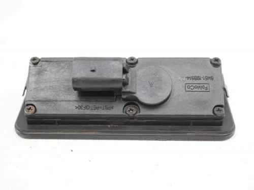 Tailgate handle FORD KUGA I  | BP19232895C132 