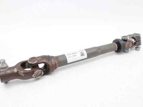 Used Steering column universal joint Steering column universal joint FIAT TIPO Estate (356_, 357_) 1.6 D (356WXG1B) (120 hp) 36029245 36029245