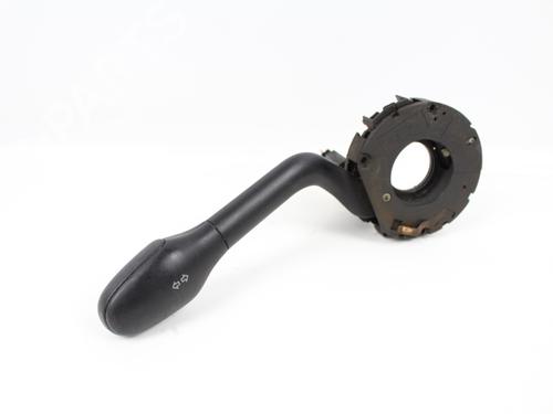 Used Steering column stalk VW POLO III (6N1) [1994-1999]  19211021