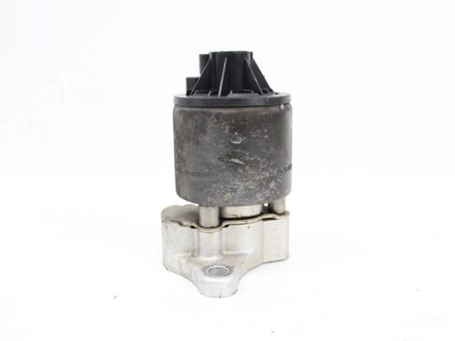 Egr OPEL CORSA B (S93) 1.4 i (F08, F68, M68) | BP19212192M69 