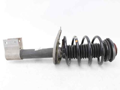 Right front shock absorber CITROËN DS4 (NX_) 1.6 HDi 110 | BP37164198M17 - Image 5