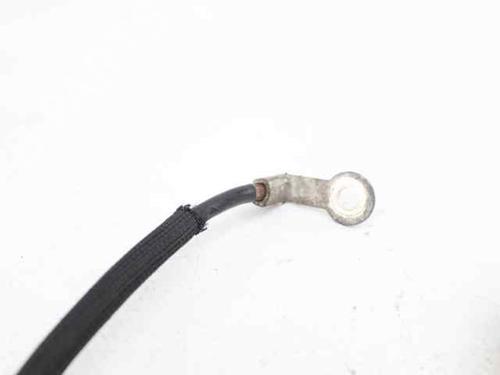 Cable CITROËN C4 CACTUS 1.2 VTi 82 | BP32224129E12 