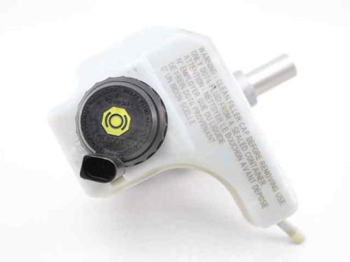 Brake master cylinder VW PASSAT B6 (3C2) 1.6 TDI | BP21199690M77 