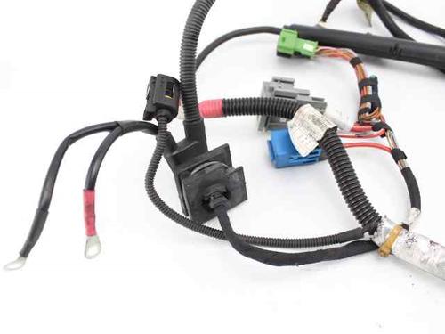 Wiring harness BMW 1 (E87)  | BP19223984E16 