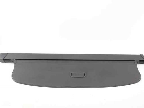 Used Rear parcel shelf Rear parcel shelf AUDI A4 B8 Avant (8K5) 2.0 TDI (136 hp) 33059896 33059896