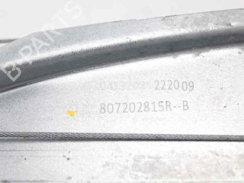 Front right window mechanism DACIA SANDERO III 1.0 TCe LPG | BP33894444C23  - Image 8