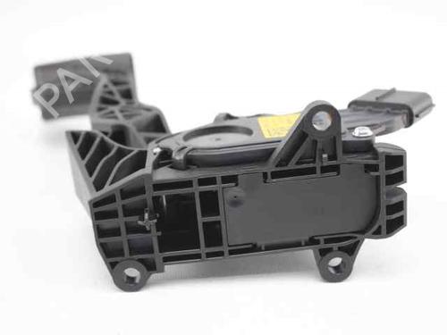 Pedal SEAT TOLEDO IV (KG3) 1.6 TDI | BP19226113I4 