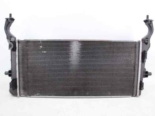 Water radiator HYUNDAI i30 (PDE, PD, PDEN) 1.6 CRDi | BP36173884M31 - Image 6