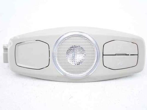 Used Interior roof light FORD S-MAX (WA6) [2006-2014]  19232801