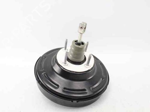 Used Servo brake Servo brake FORD FOCUS IV (HN) 1.5 EcoBlue (120 hp) 34334181 34334181