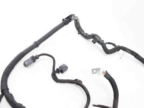 Wiring harness OPEL ASTRA L (OV5) 1.2 (FPHNSL, FPHNSR) | BP37480452E16  - Image 7