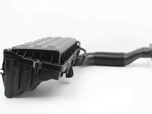 Air filter box SEAT IBIZA IV (6J5, 6P1) 1.2 | BP19224751M87 