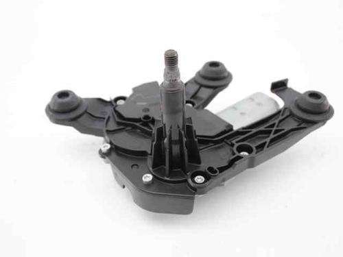Rear wiper motor PEUGEOT 208 I (CA_, CC_)  | BP21830313M102 