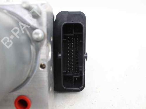 ABS pump FIAT TIPO Estate (356_, 357_) 1.4 (356WXA1B) | BP32224215M43 