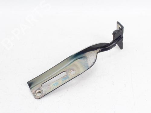 Used Hinge/Door check strap CHEVROLET MATIZ (M200, M250) 0.8 (52 hp) 19207642