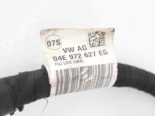 Ledningsnet VW TIGUAN (AD1, AX1) 1.4 TSI | BP23537497E16 