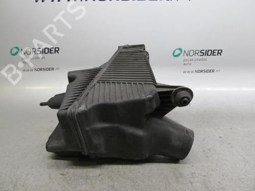 Air filter box RENAULT MEGANE II Estate (KM0/1_) 1.5 dCi (KM02, KM13) | BP19188946M87 
