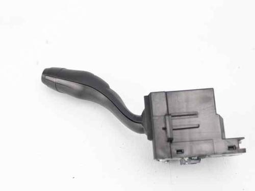 Steering column stalk FORD FOCUS III Turnier | BP33223140I23 - Image 4