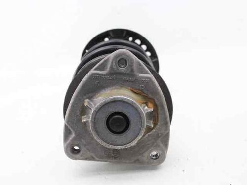 Left front shock absorber MERCEDES-BENZ CLA Coupe (C117) CLA 180 CDI / d (117.312) | BP32254636M16