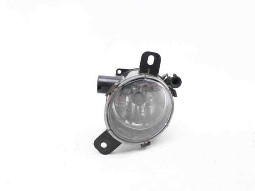 Left front fog light OPEL CORSA D (S07) 1.3 CDTI (L08, L68) | BP37651091C30 - Image 2